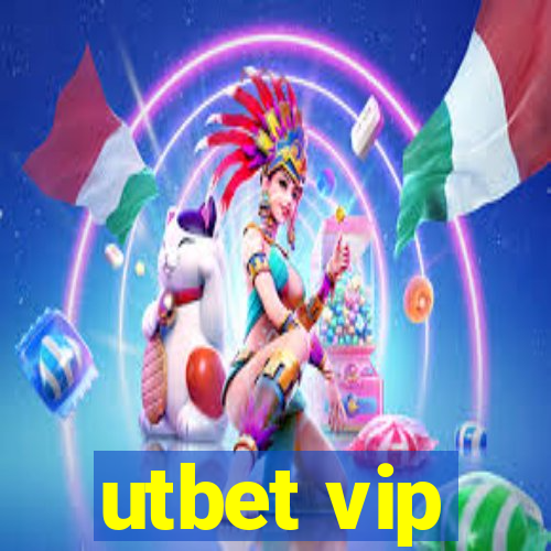 utbet vip